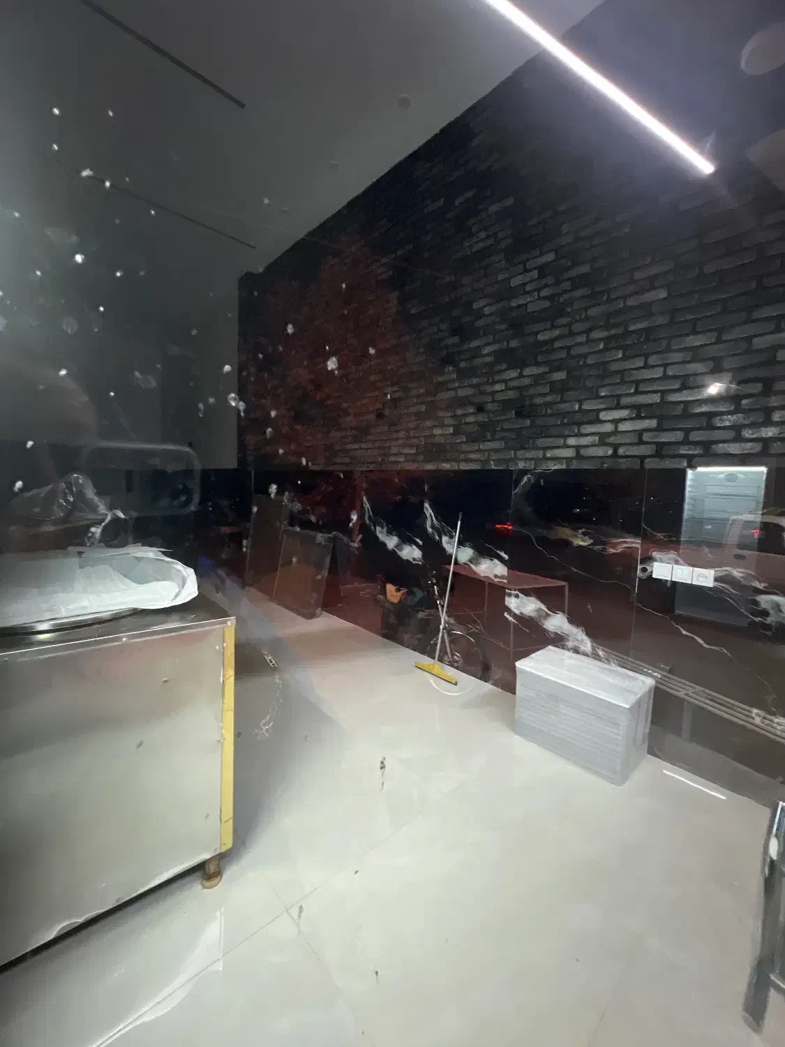 کله پزی|استخدام خدمات فروشگاه و رستوران|کلاردشت, |دیوار