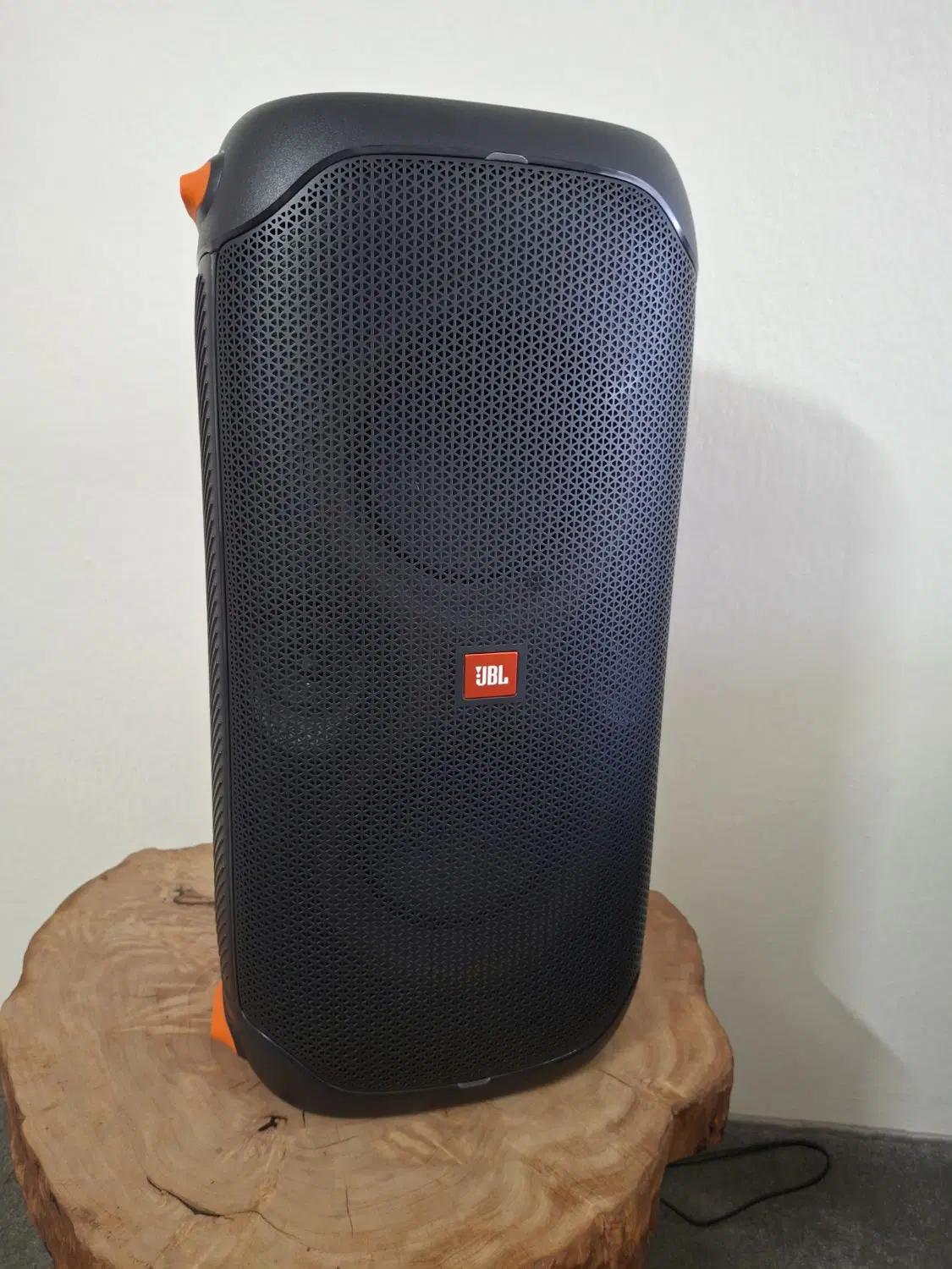 اسپیکر jbl110|پخشکننده همراه|تهران, اکباتان|دیوار