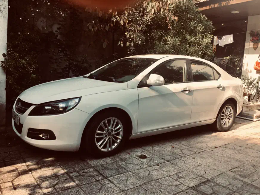 فروش ماشین|خودرو سواری و وانت|رشت, لاکانی|دیوار