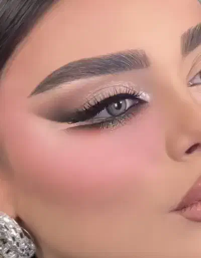 تخفیف ویژه تا شب یلدا تمامی خدمات آرایشی|خدمات آرایشگری و زیبایی|لاهیجان, شقایق|دیوار