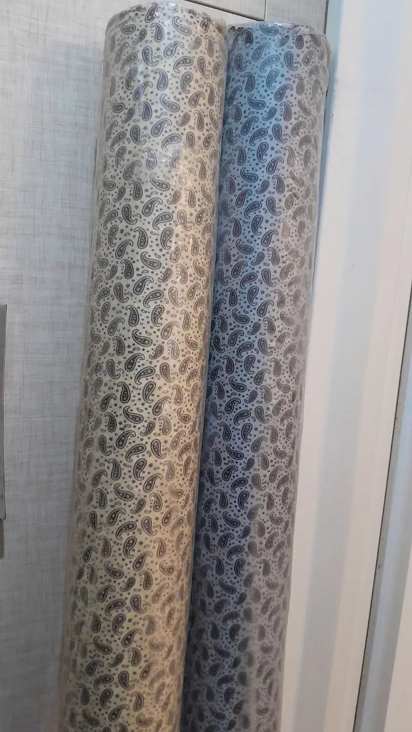 زیرسفره ضدآب|سفره، حوله، دستمال آشپزخانه|سنندج, |دیوار