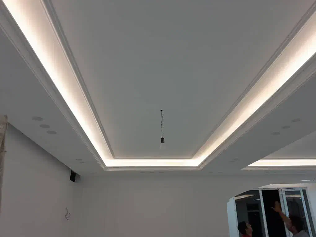 برقکار عیبیاب برق وتلفن ،نصاب آیفن تصویری،کولر آبی|خدمات پیشه و مهارت|کرمانشاه, |دیوار