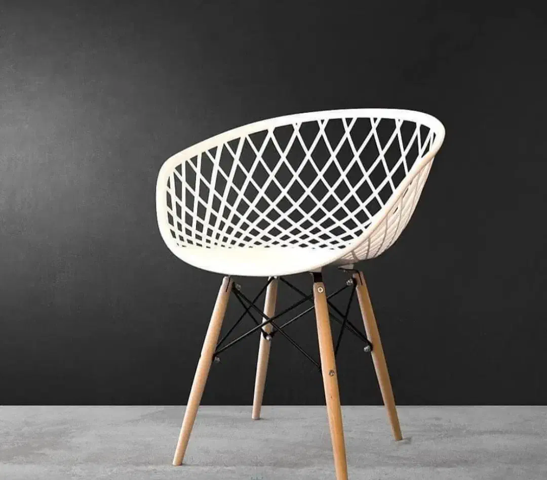 صندلی لوما|صندلی و نیمکت|رشت, آزادگان|دیوار