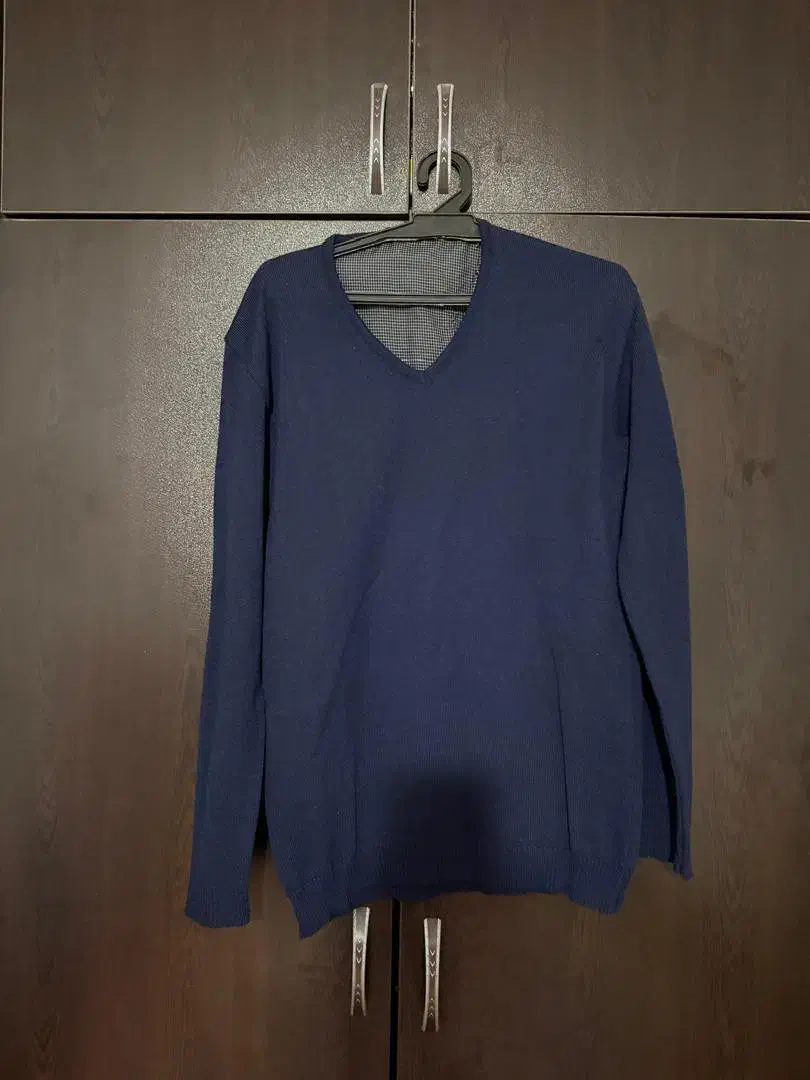 بافت یقه 7 و تی شرت لاگوست|لباس|شیراز, سیلو|دیوار