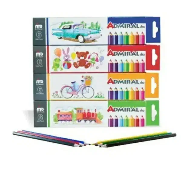 فروش مقداری لوازم تحریر|لوازم التحریر|میانه, |دیوار