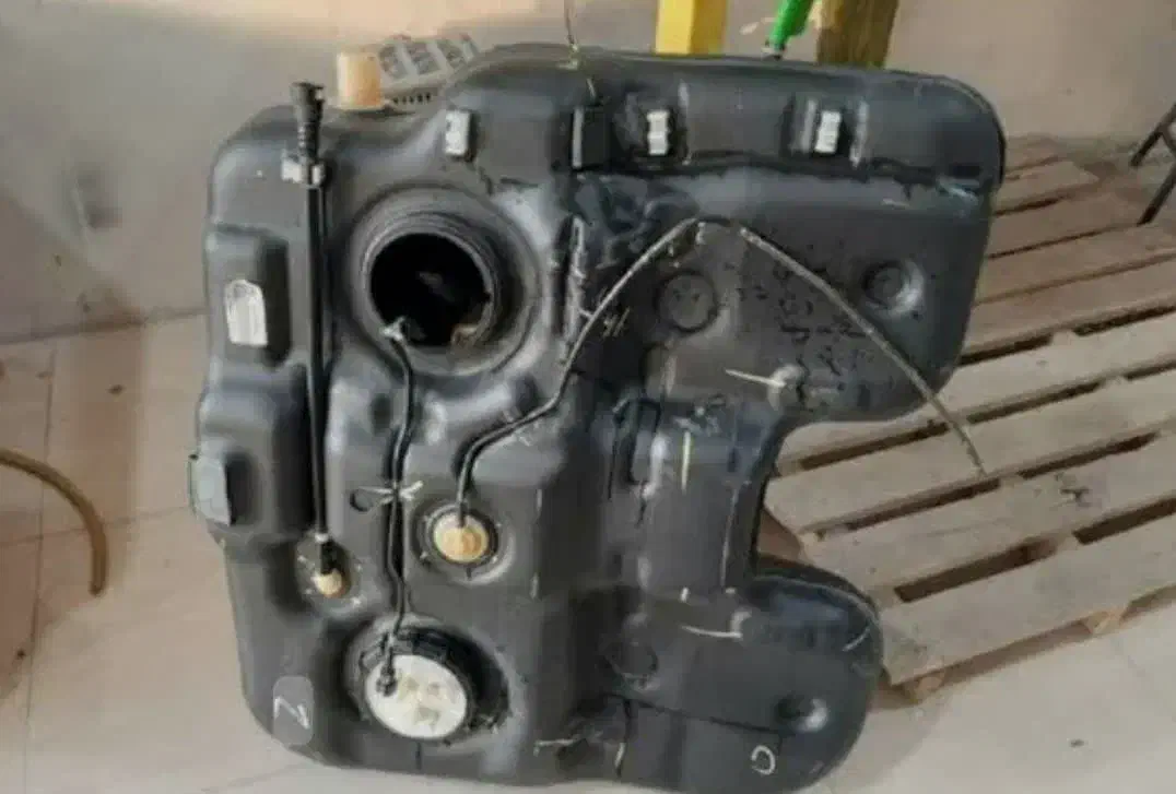 جوشکاری هر نوع پلاستیک به صورت تزریق|خدمات پیشه و مهارت|اصفهان, جاوان|دیوار