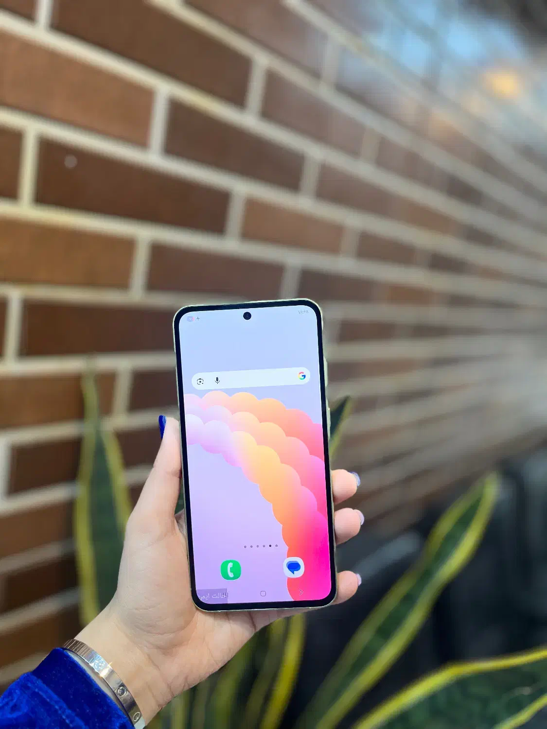 A55 5G|موبایل|اهواز, کوی ایثار|دیوار