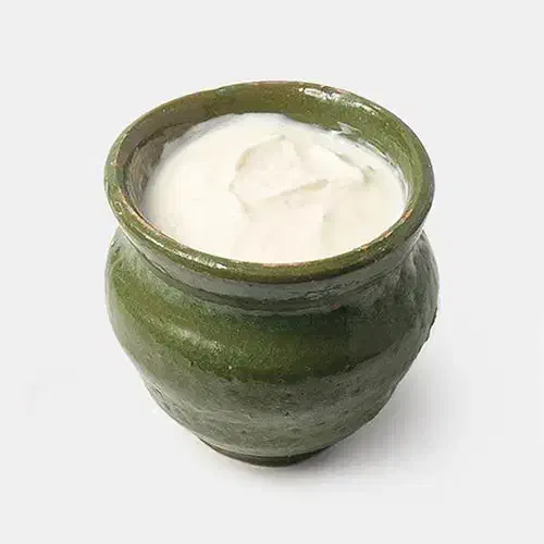 ماست خیار.ماست موسیر . ماست بادمجان .دوغ کوزه ای|عمدهفروشی|ری, اقدسیه|دیوار