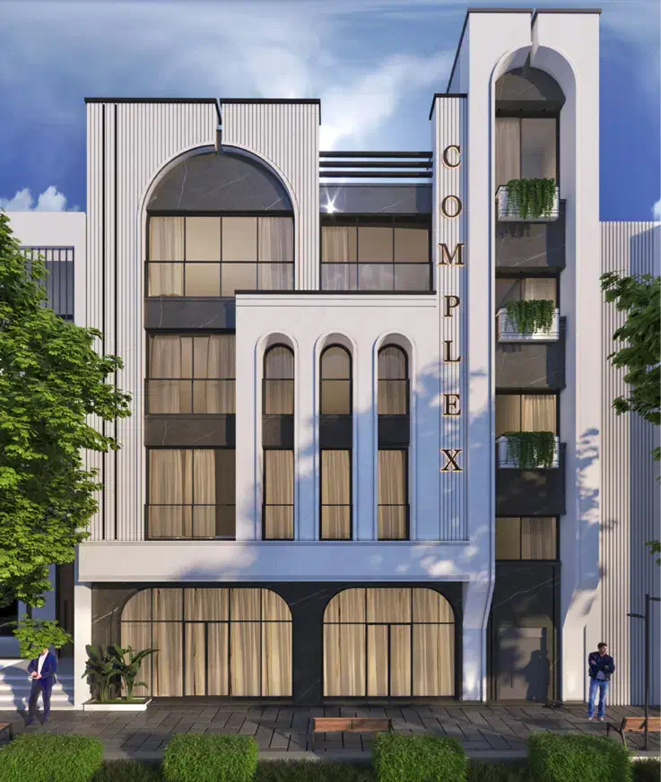 نیروی تری دی کار|استخدام صنعتی، فنی، مهندسی|برازجان, |دیوار