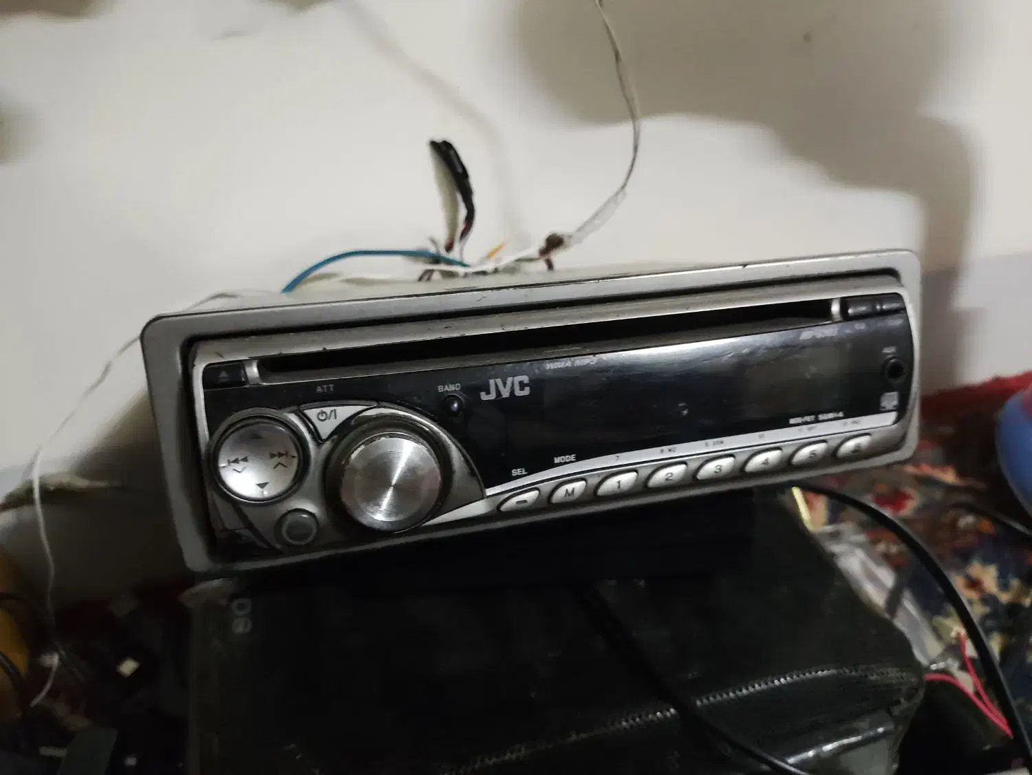 دوربین ثبت وقایع و مودم همراه|مودم و تجهیزات شبکه|تهران, شهرک شریعتی|دیوار