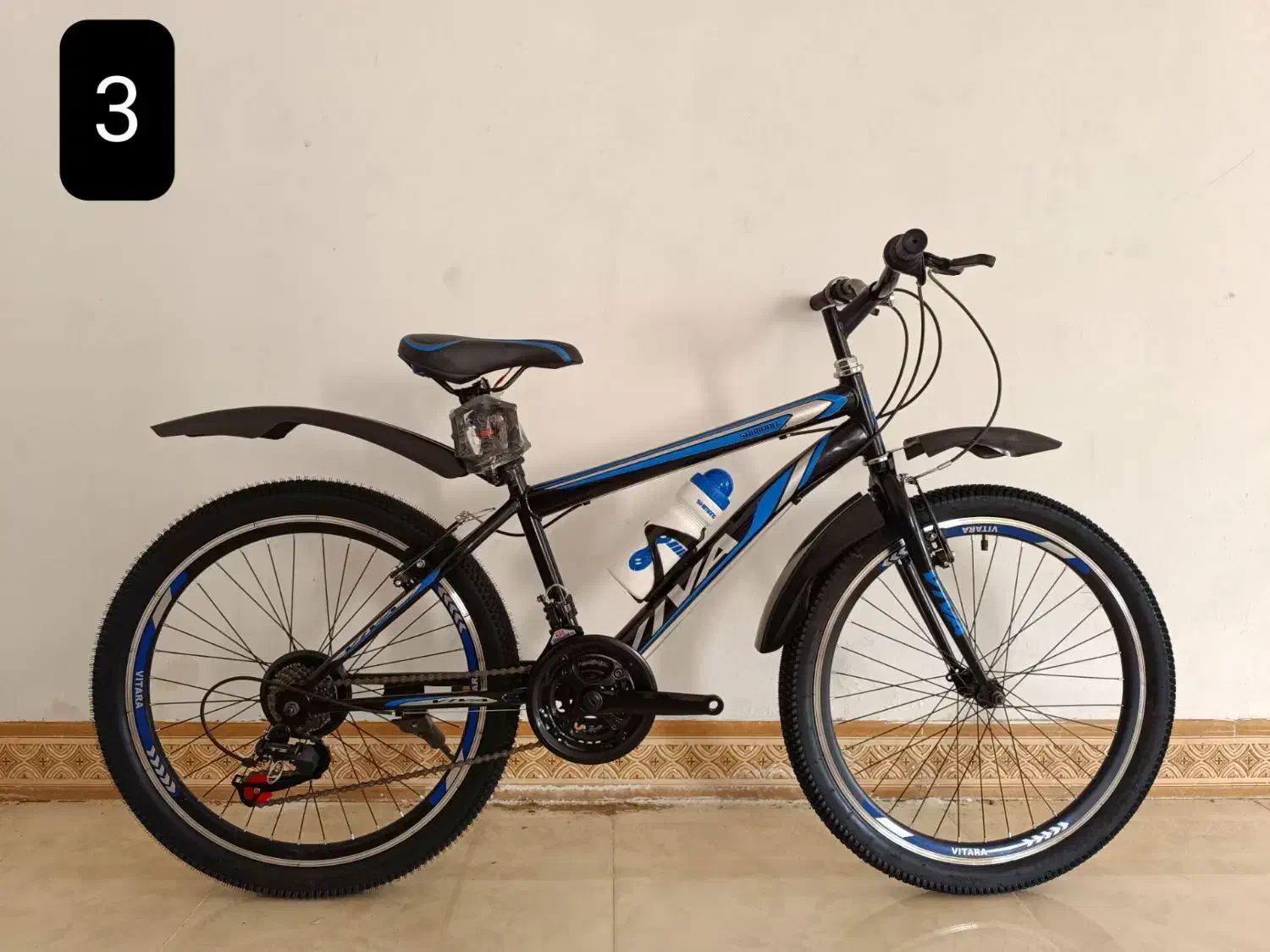 کارخانه و بزرگترین منبع فروش دوچرخه ۲۰/۲۴/۲۶/۲۷نو|دوچرخه، اسکیت، اسکوتر|تهران, کیانشهر|دیوار