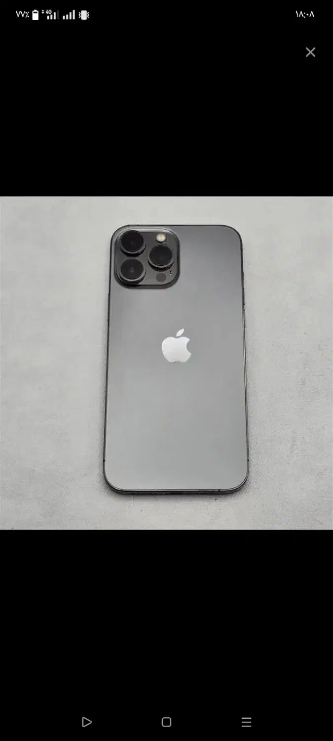 ایفون کپیks|موبایل|اصفهان, نقش جهان|دیوار