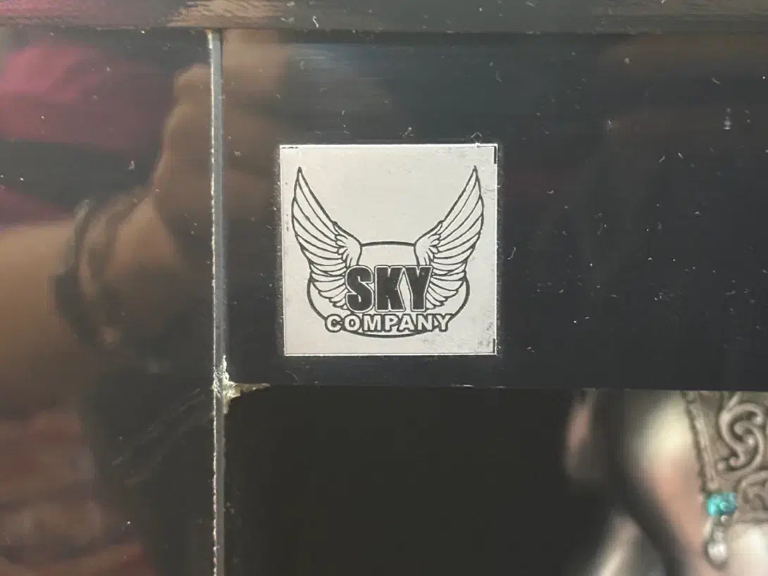 میز تلوزیون شرکتی مساعی منش|میز تلویزیون|قم, زنبیل آباد|دیوار