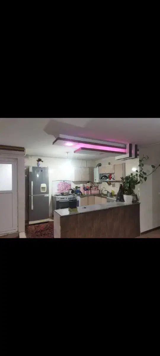 واحد مسکن مهر فردای ماندگار|فروش آپارتمان|سیرجان, |دیوار