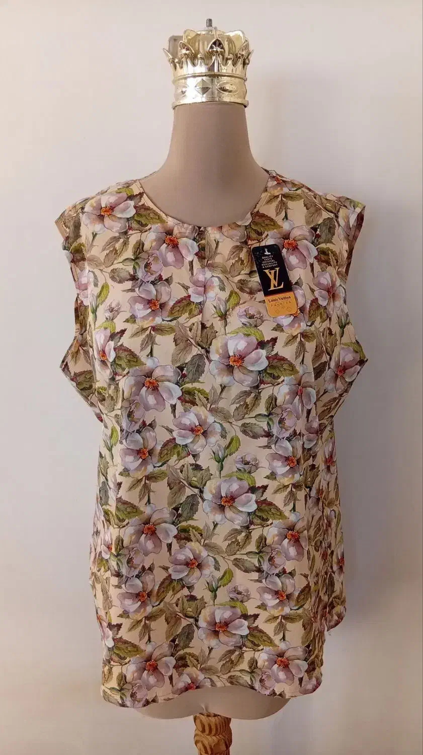 مانتو ارزانی|لباس|فیروزآباد (لرستان), |دیوار