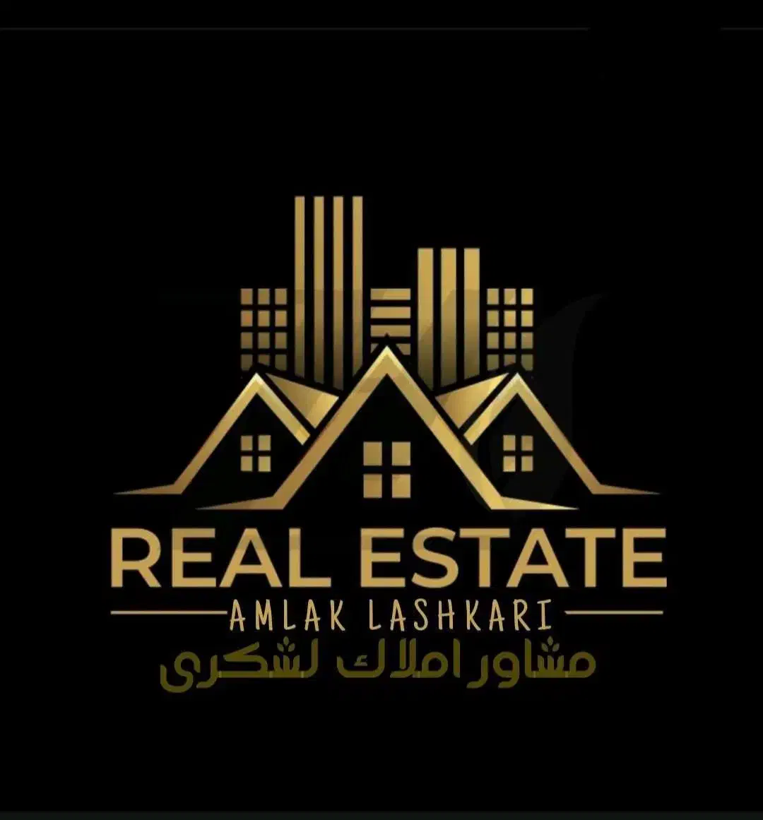 واحد۱۵۰متری در خیابان ورزش|فروش آپارتمان|شیروان (خراسان), |دیوار