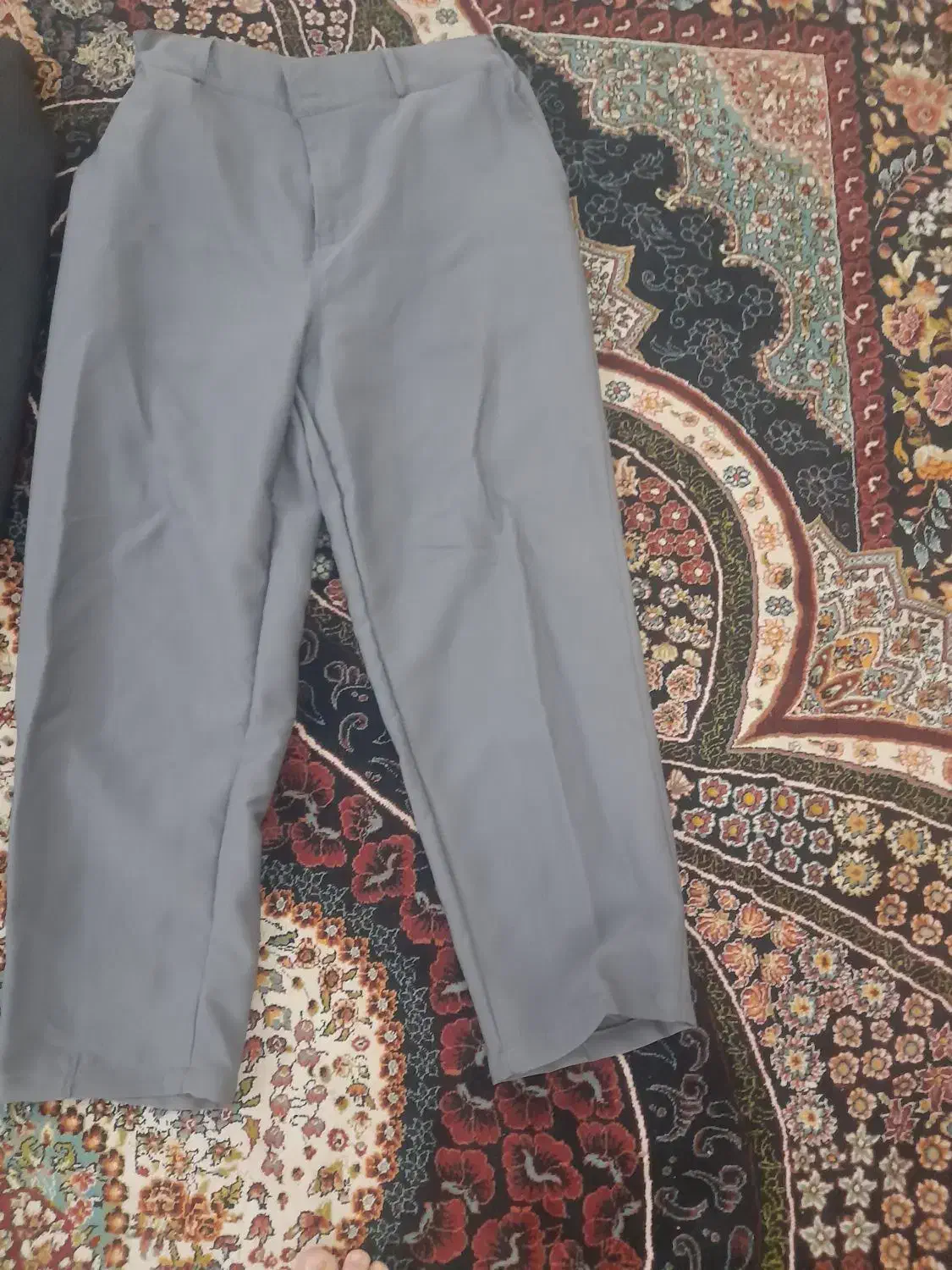 شلوار نو نو|لباس|بوشهر, |دیوار