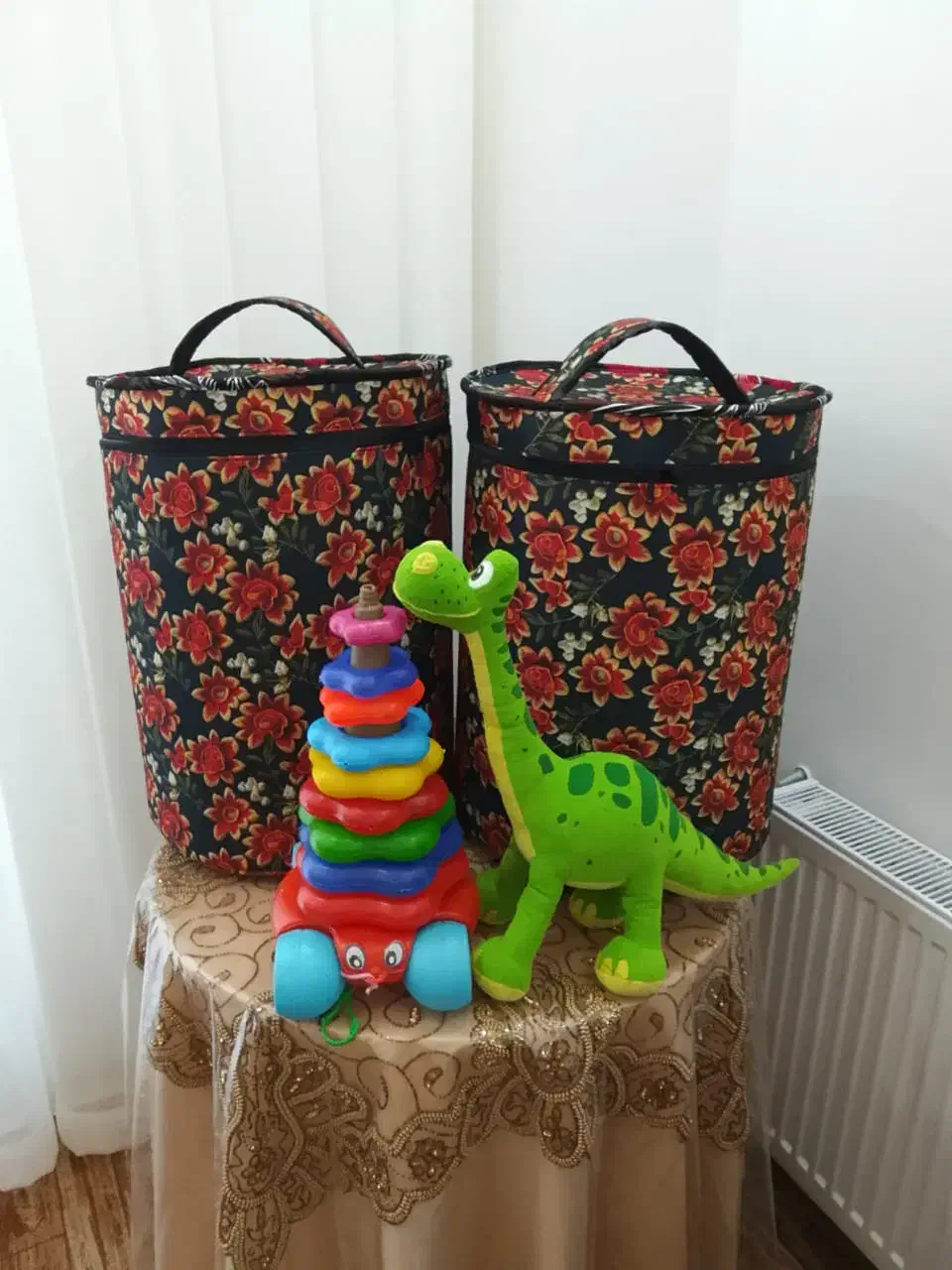 دوخت و دوز شیک|سرویس روتختی|ارومیه, |دیوار