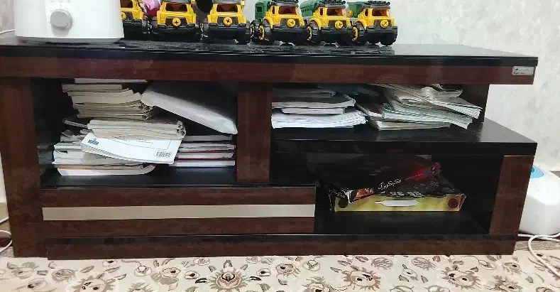 میز تلویزیون های گلاس،قاب گوشی|تلویزیون و پروژکتور|قروه, |دیوار