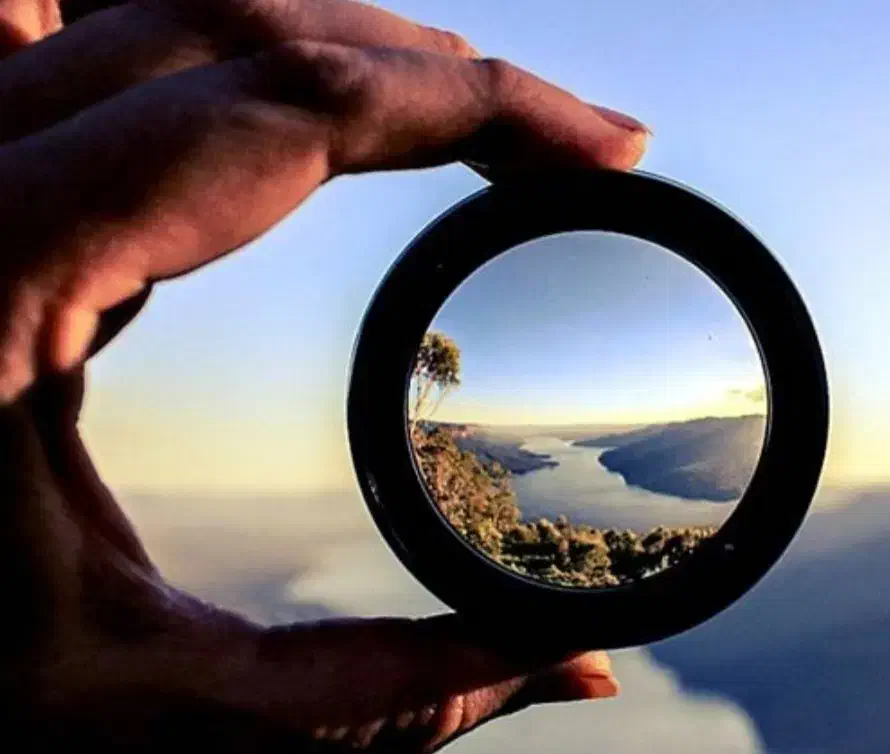 آینده بین|کالسکه و لوازم جانبی|قم, انسجام|دیوار