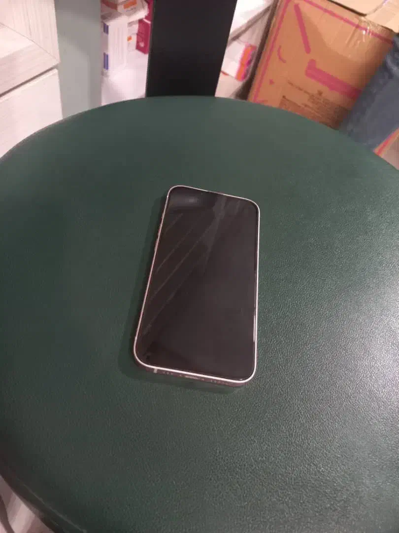 13نرمال بدون خطو خش در حد نو|موبایل|آمل, |دیوار