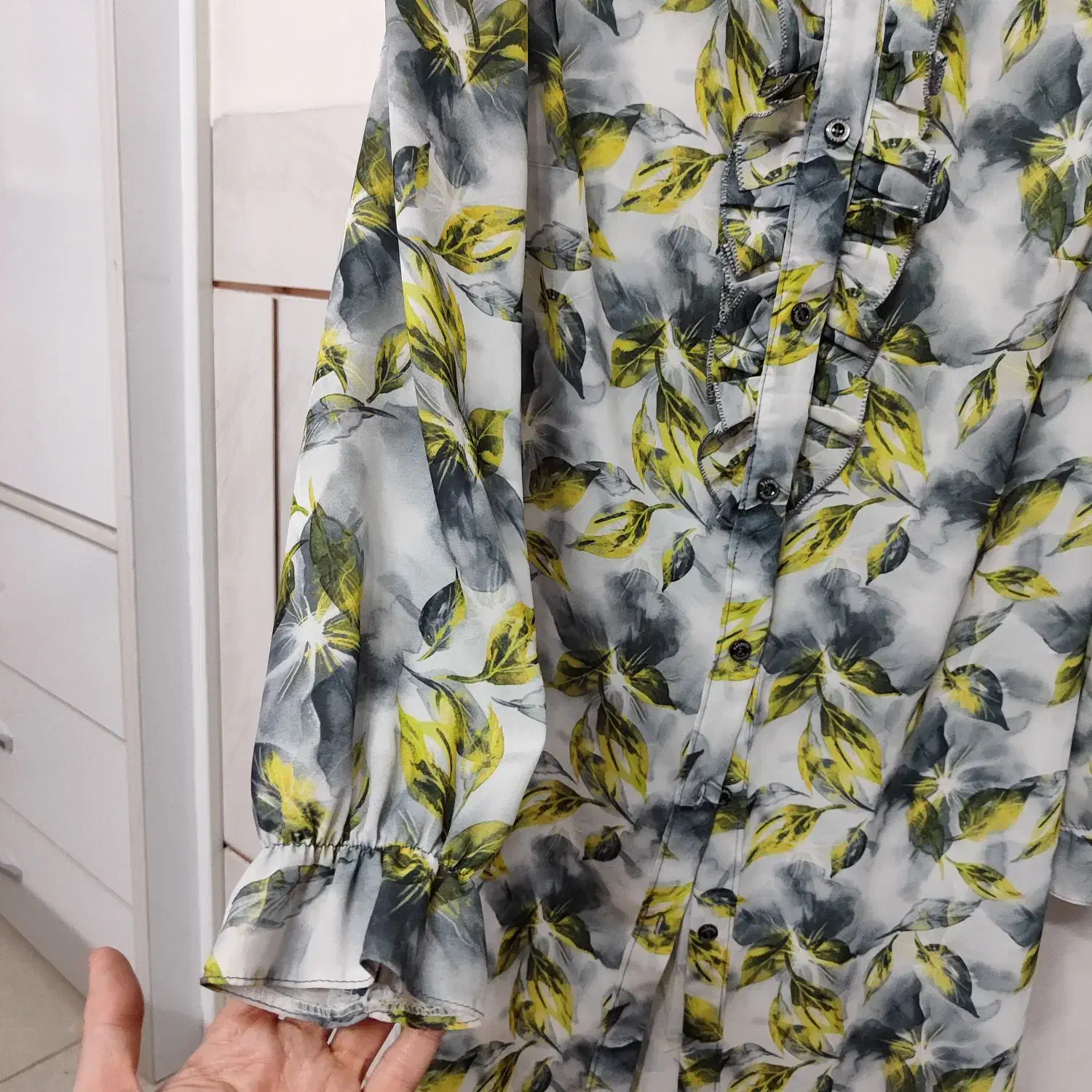 شومیز و مانتو|لباس|خمینی‌شهر, |دیوار