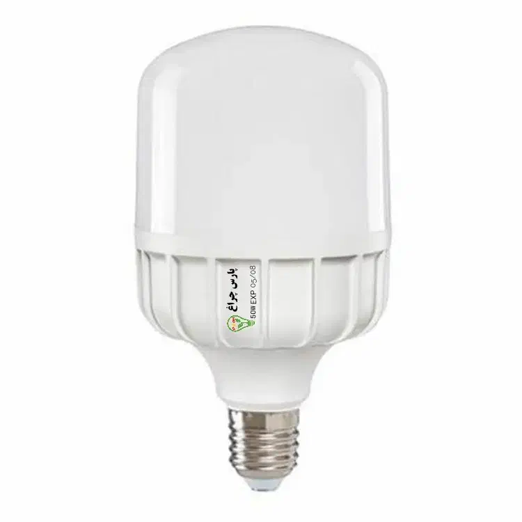 لامپ ال ای دی|لامپ و چراغ|مشگین شهر, |دیوار