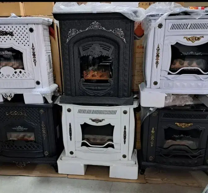 سرای بخاری گازی در رشتیان،شومینه هوشمندمدل۶ا۷۰p68t|بخاری، هیتر، شومینه|رشت, رشتیان|دیوار