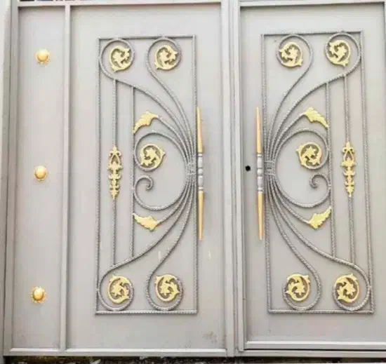 رنگکاری ونقاشی ساختمان|خدمات پیشه و مهارت|قم, صفائیه|دیوار