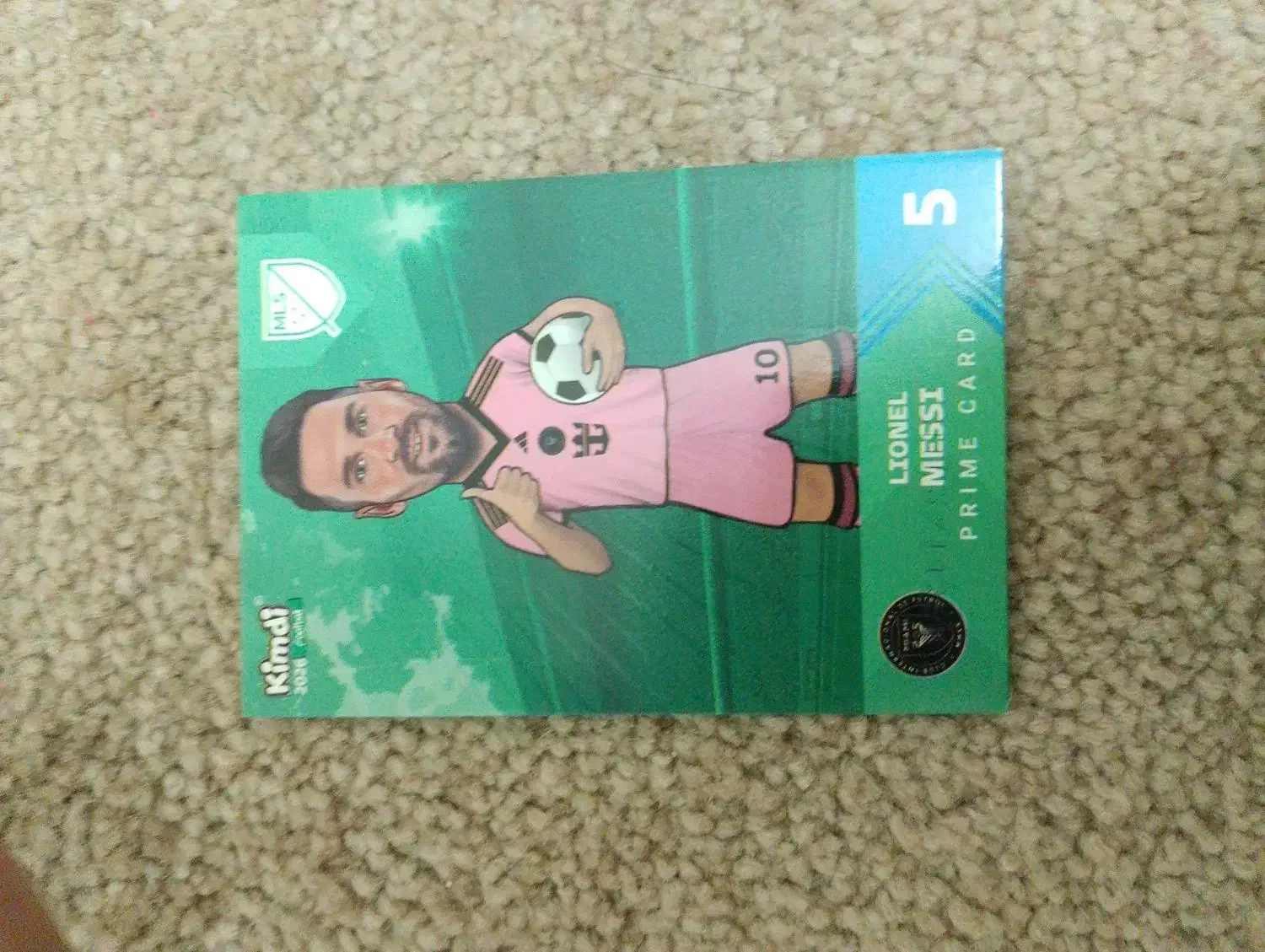 کیمدی|اسباب‌‌بازی|قوچان, |دیوار