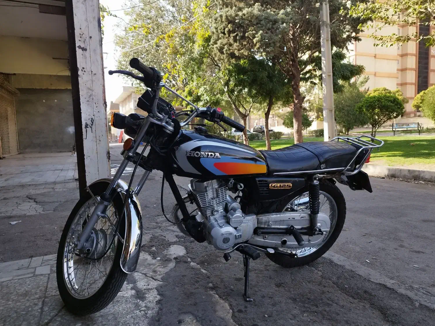 دیکس صفحه پژو لوازم هندا چوب اسکی|قطعات یدکی و لوازم جانبی|قزوین, |دیوار