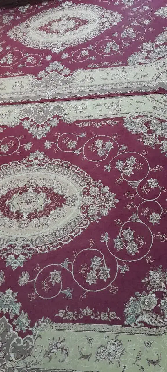 فرش۲تومن|فرش|بندر گز, |دیوار