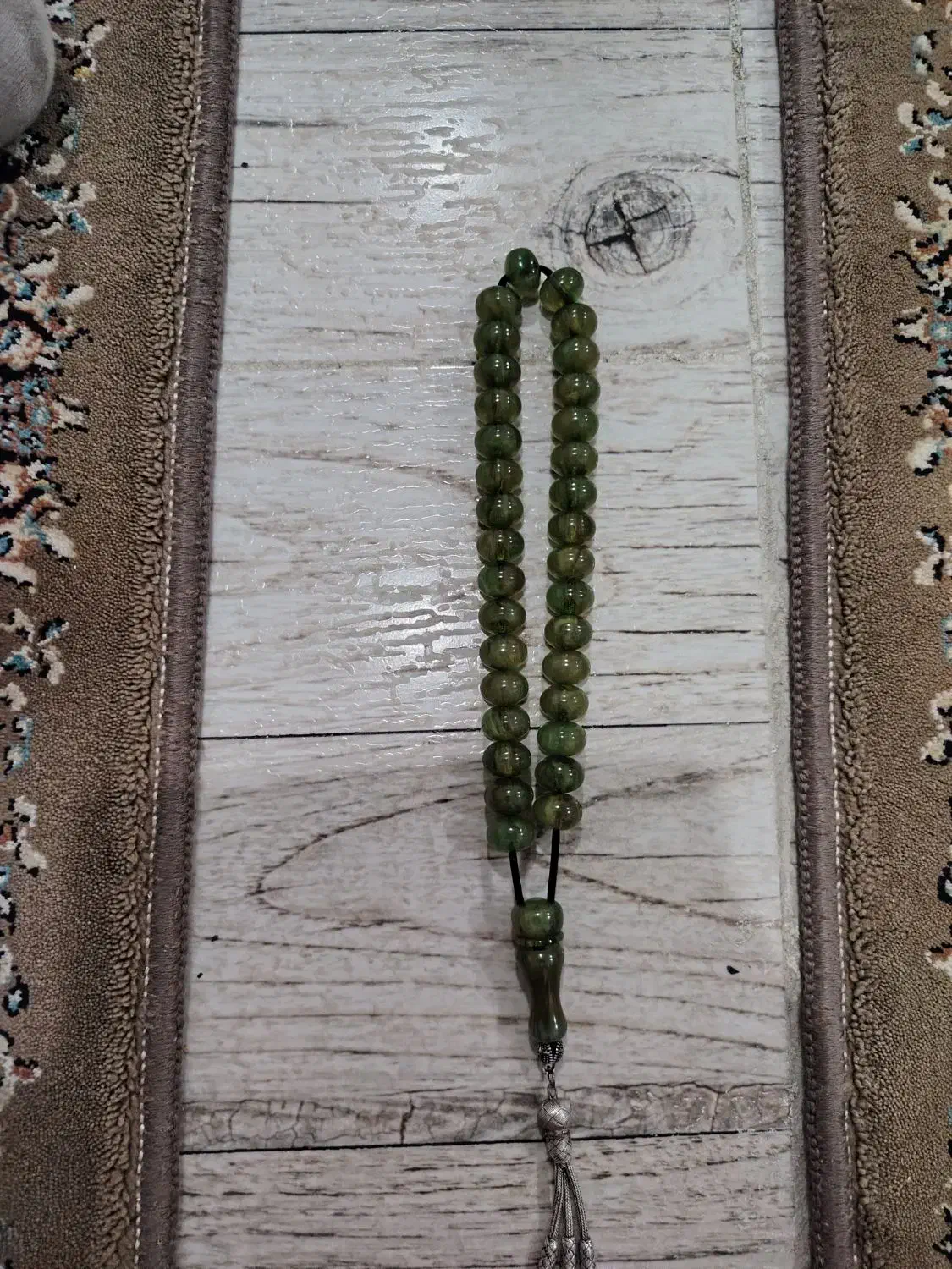 صندلوس صندل|کلکسیون و سرگرمی|اشنویه, |دیوار