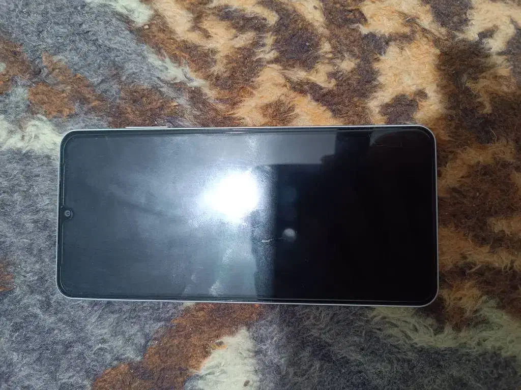 A06 5G|موبایل|تهران, افسریه شمالی|دیوار