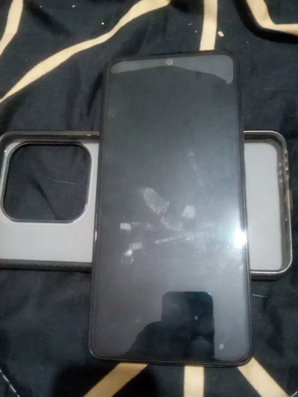 گوشی ردمی‌ نوت ۱۴|موبایل|اهواز, آسیاباد|دیوار