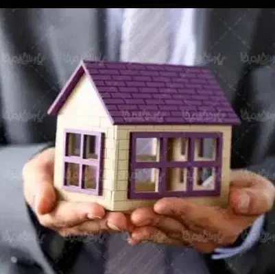 رهن واجاره منزل دوطبقه|اجارهٔ خانه و ویلا|اصفهان, تخت فولاد|دیوار