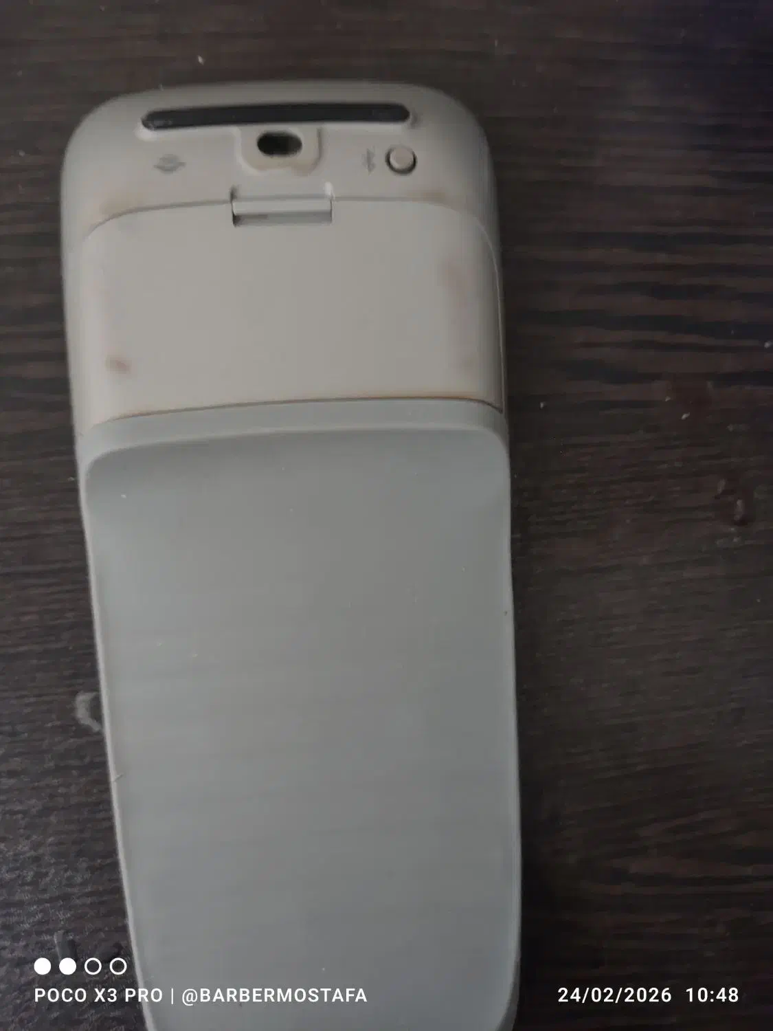 موس|قطعات و لوازم جانبی رایانه|تهران, تهرانپارس شرقی|دیوار