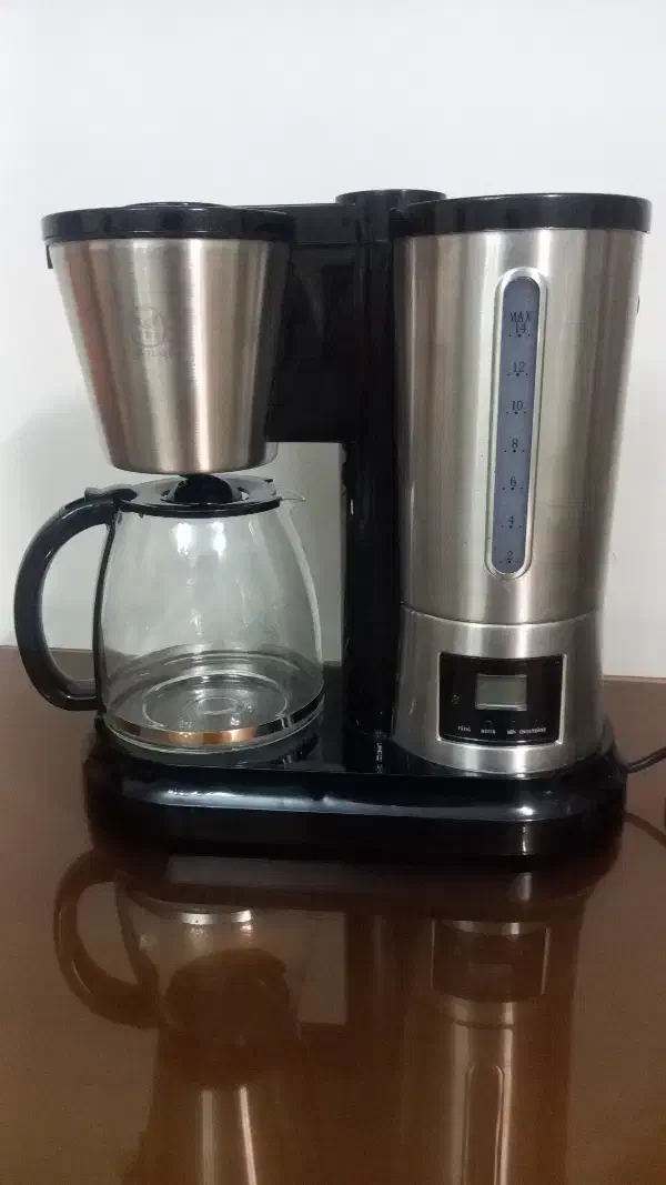 قهوه ساز|سماور، چایساز، قهوهساز|مشهد, شهرک رازی (شهرک غرب)|دیوار