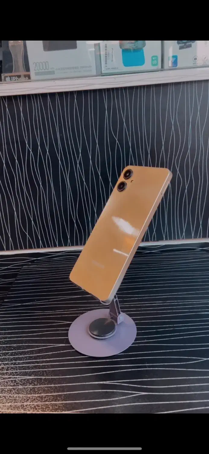 A06 سامسونگ|موبایل|اصفهان, شهید رجایی|دیوار