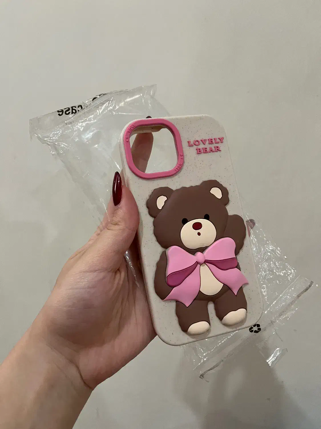 قاب ۱۳|لوازم جانبی موبایل و تبلت|کرج, کوی امامیه|دیوار