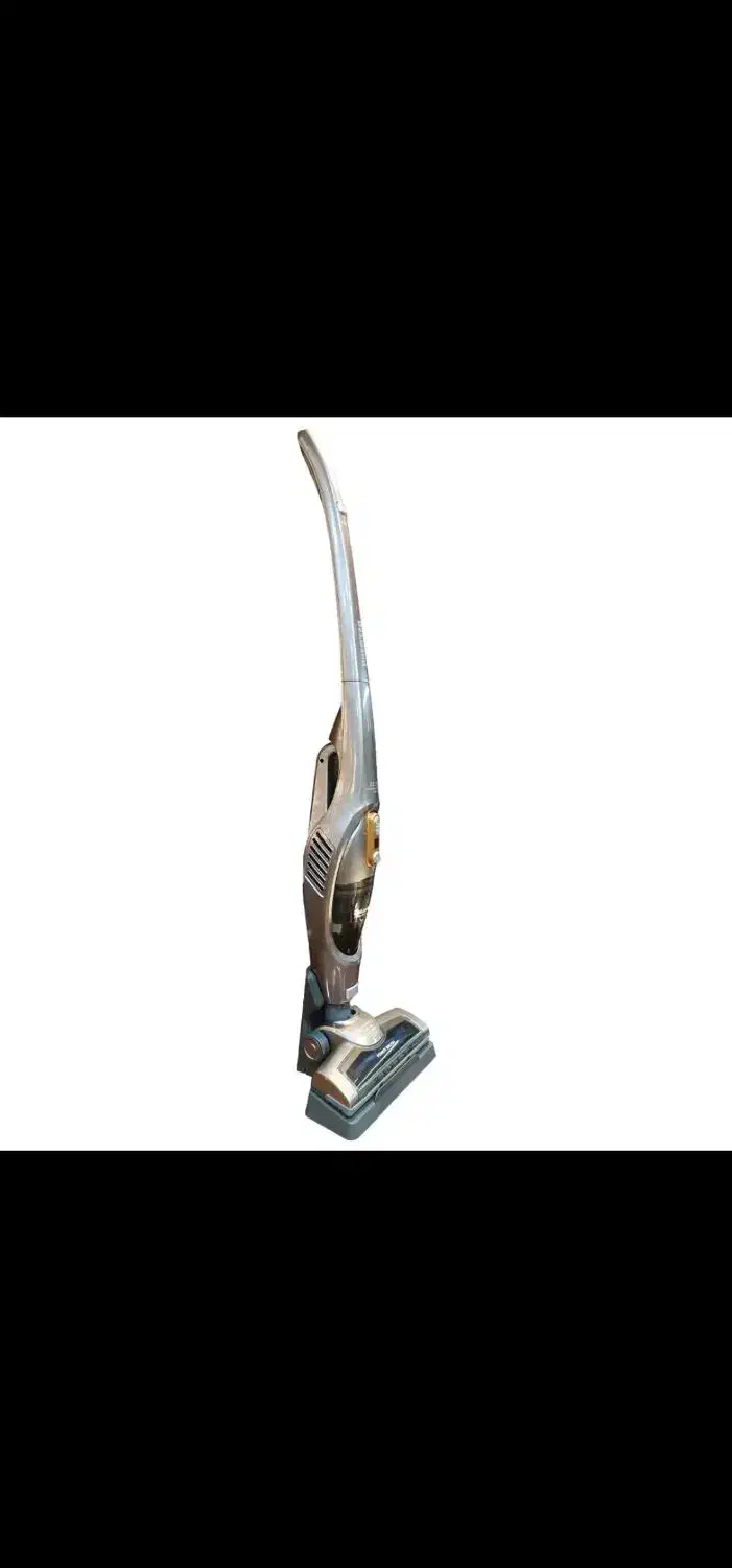 جاروبرقی و جارو شارژی|جاروبرقی، جارو شارژی، بخارشو|تهران, عبدلآباد|دیوار