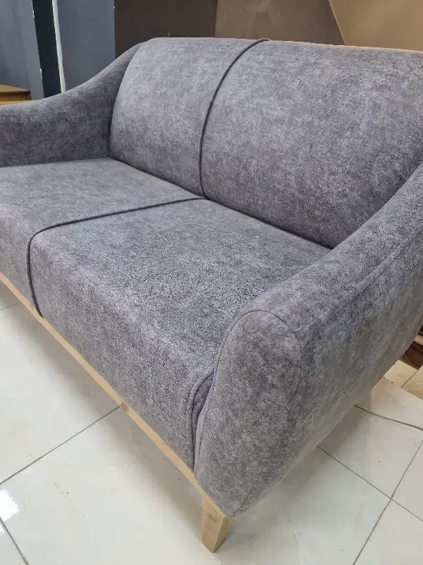 مبل|مبلمان خانگی و میز عسلی|رشت, حومه رشت|دیوار