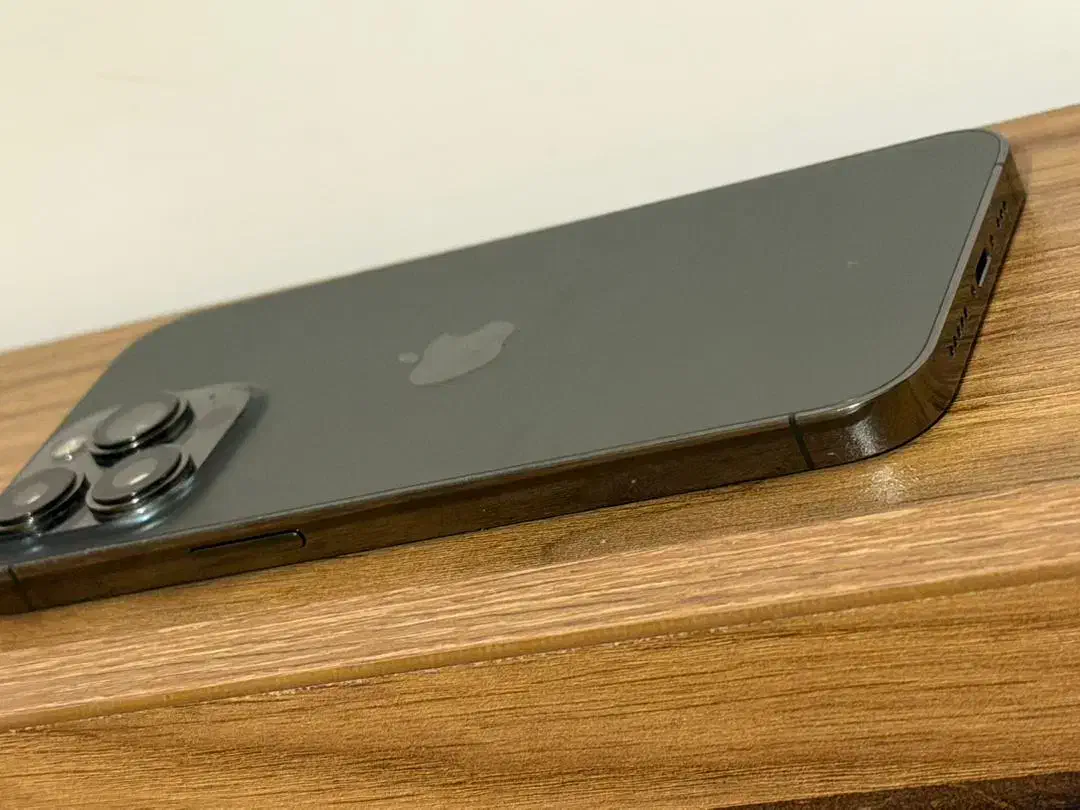 آیفون ۱۳پرو ۲۵۶|موبایل|صدرا-فارس, فاز ۱|دیوار