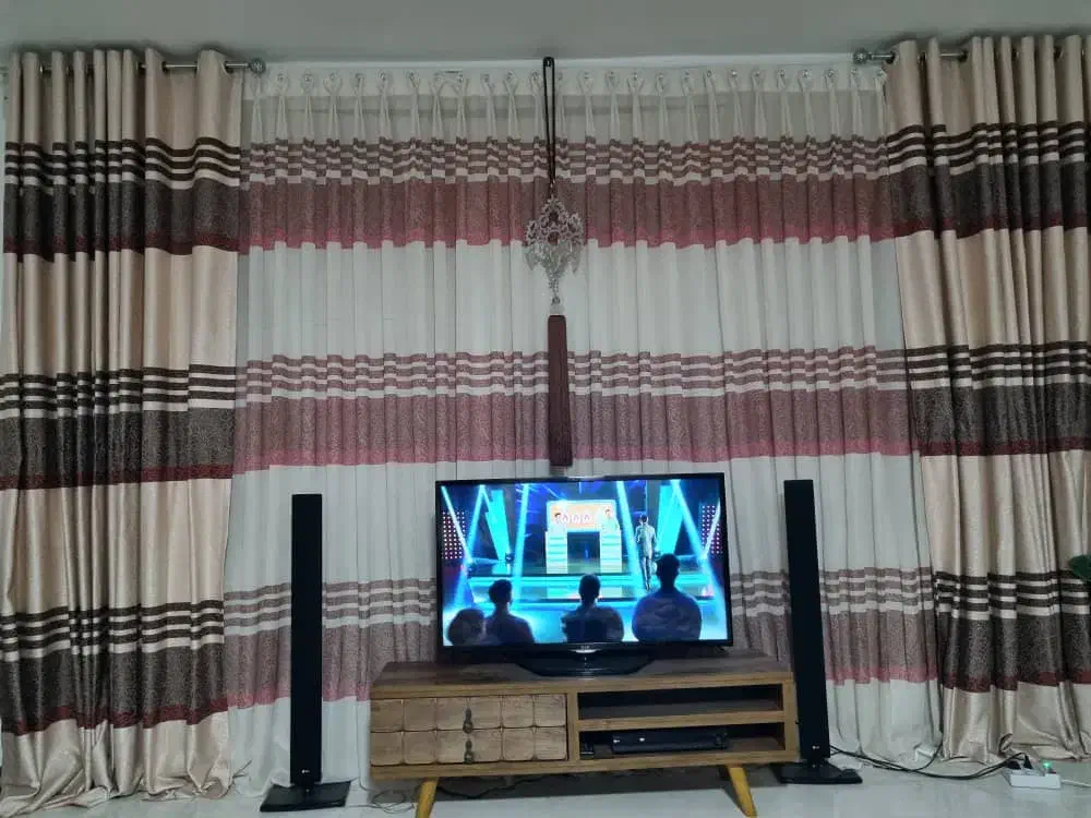 میز تلوزیون|میز تلویزیون|صفادشت, |دیوار