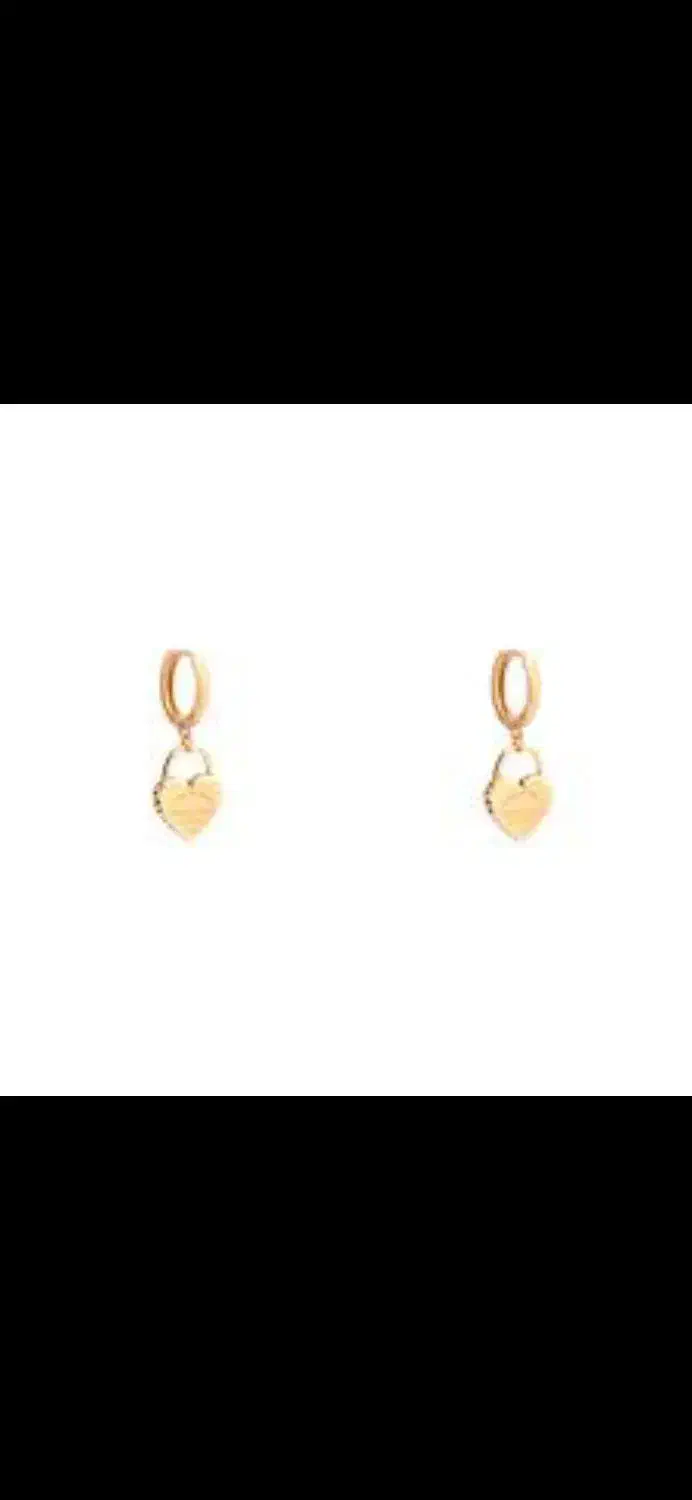 گوشواره گم کردم|اشیا|فلاورجان, |دیوار