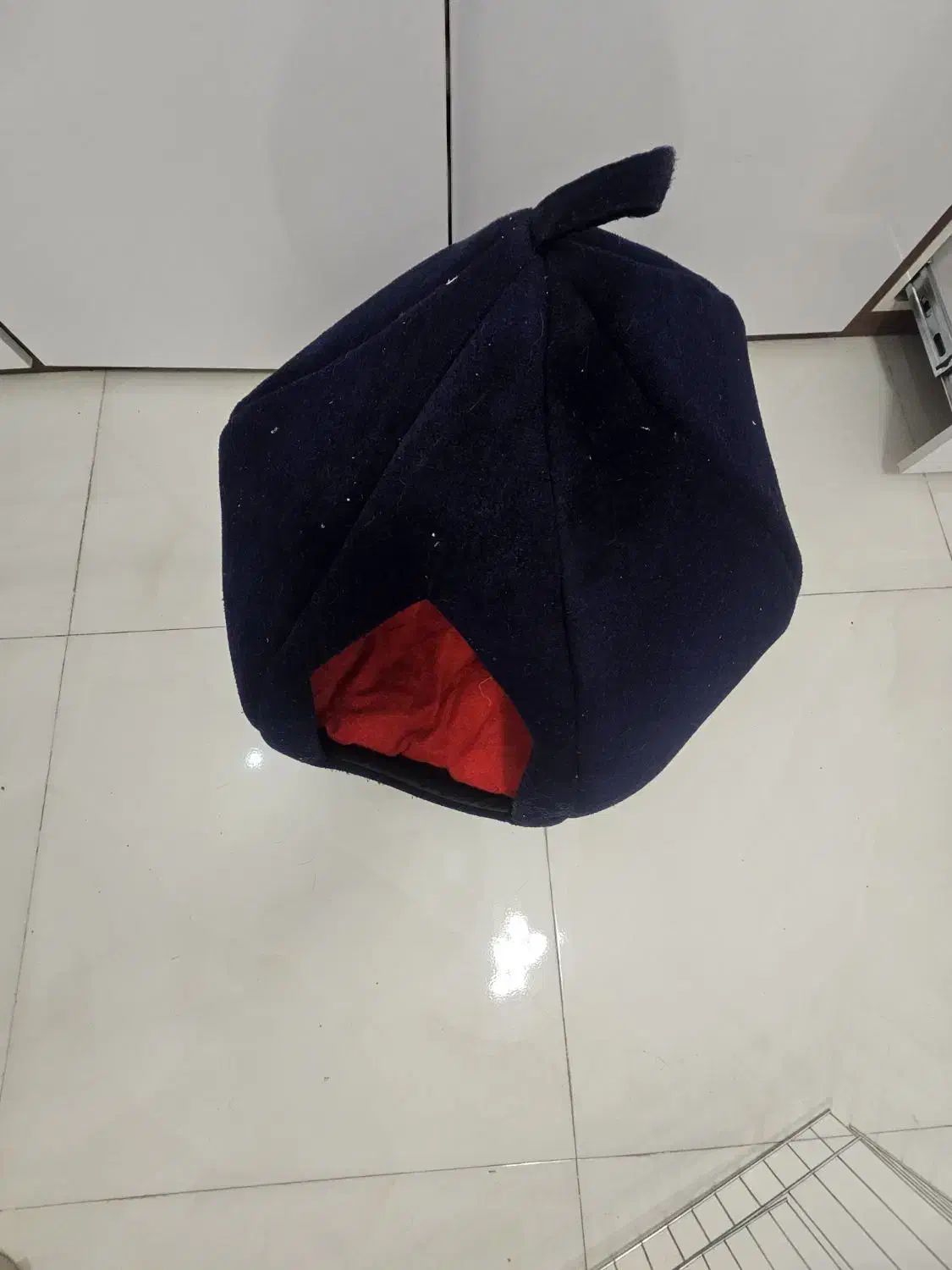 وسایل سگ|لوازم جانبی حیوانات|باقرشهر, |دیوار