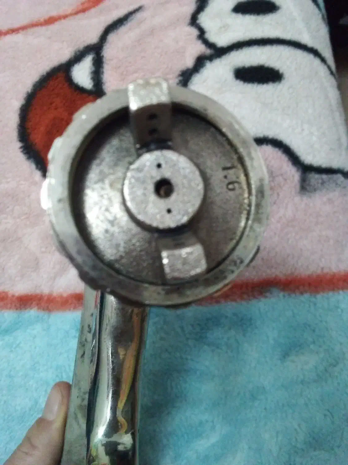 وسایل قدیمی|کلکسیون اشیاء عتیقه|اندیشه, اندیشه فاز ۱|دیوار