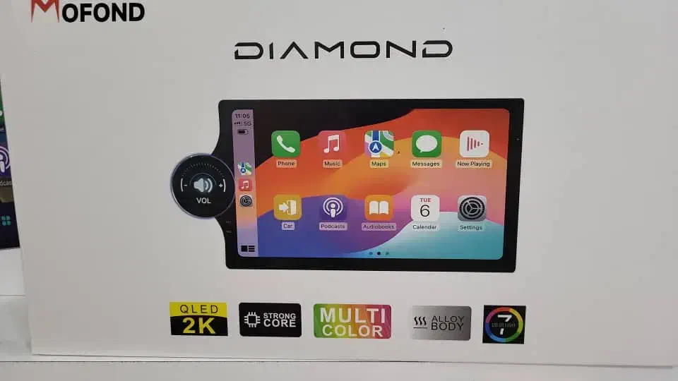 انواع مانیتور ظبط روکش|قطعات یدکی و لوازم جانبی|اصفهان, جنیران (لادان)|دیوار