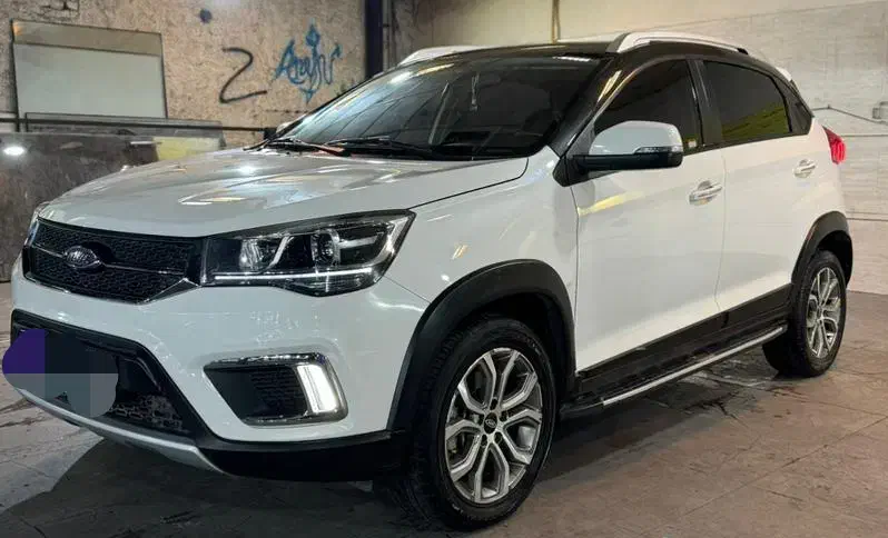 راننده با خودرو (VIP)|خدمات حمل و نقل|قزوین, |دیوار