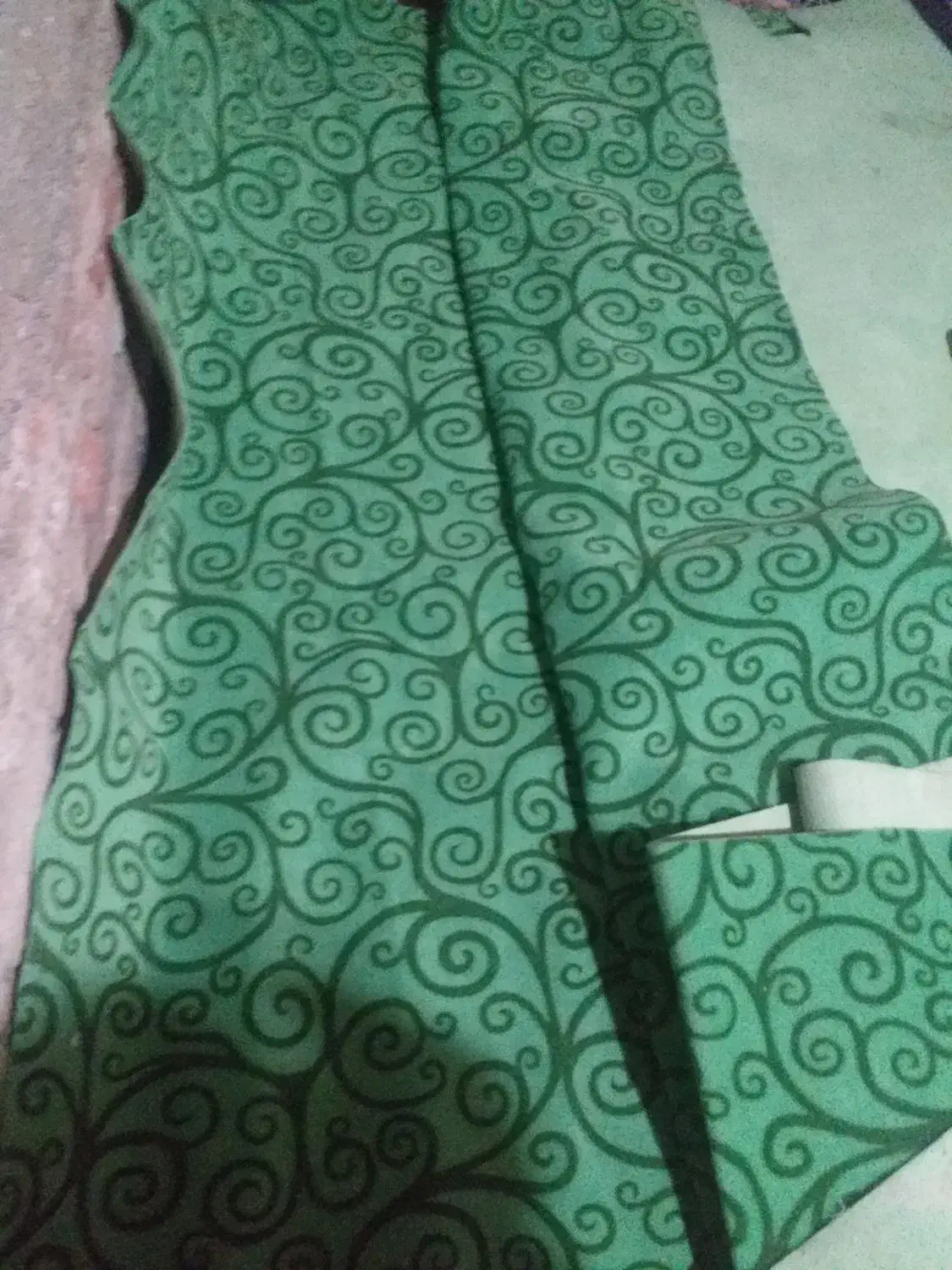 موکت نو|موکت|زاهدان, |دیوار